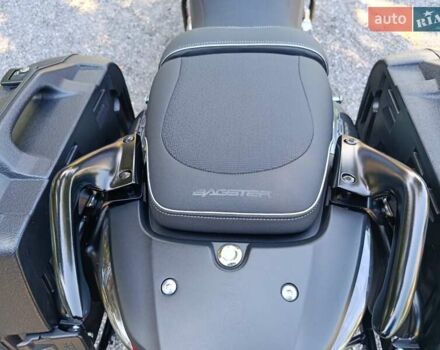 Серый Хонда CBF 600N, объемом двигателя 0.6 л и пробегом 19 тыс. км за 6300 $, фото 27 на Automoto.ua