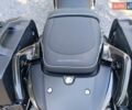 Серый Хонда CBF 600N, объемом двигателя 0.6 л и пробегом 19 тыс. км за 6300 $, фото 27 на Automoto.ua