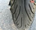 Серый Хонда CBF 600N, объемом двигателя 0.6 л и пробегом 19 тыс. км за 6300 $, фото 17 на Automoto.ua
