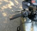 Серый Хонда CBF 600N, объемом двигателя 0.6 л и пробегом 19 тыс. км за 6300 $, фото 31 на Automoto.ua