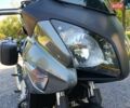 Серый Хонда CBF 600N, объемом двигателя 0.6 л и пробегом 19 тыс. км за 6300 $, фото 36 на Automoto.ua