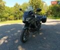 Серый Хонда CBF 600N, объемом двигателя 0.6 л и пробегом 19 тыс. км за 6300 $, фото 6 на Automoto.ua