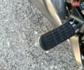 Серый Хонда CBF 600N, объемом двигателя 0.6 л и пробегом 19 тыс. км за 6300 $, фото 24 на Automoto.ua