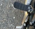 Серый Хонда CBF 600N, объемом двигателя 0.6 л и пробегом 19 тыс. км за 6300 $, фото 25 на Automoto.ua