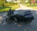 Серый Хонда CBF 600N, объемом двигателя 0.6 л и пробегом 19 тыс. км за 6300 $, фото 3 на Automoto.ua