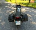 Серый Хонда CBF 600N, объемом двигателя 0.6 л и пробегом 19 тыс. км за 6300 $, фото 16 на Automoto.ua