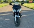Сірий Хонда CBF 600N, об'ємом двигуна 0.6 л та пробігом 19 тис. км за 4799 $, фото 8 на Automoto.ua