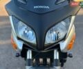 Сірий Хонда CBF 600N, об'ємом двигуна 0.6 л та пробігом 19 тис. км за 4799 $, фото 2 на Automoto.ua