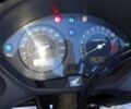 Серый Хонда CBF 600N, объемом двигателя 0.6 л и пробегом 51 тыс. км за 4500 $, фото 7 на Automoto.ua