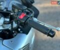 Сірий Хонда CBF 600N, об'ємом двигуна 0.6 л та пробігом 19 тис. км за 4799 $, фото 9 на Automoto.ua