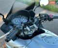 Сірий Хонда CBF 600N, об'ємом двигуна 0.6 л та пробігом 19 тис. км за 4799 $, фото 6 на Automoto.ua