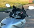 Сірий Хонда CBF 600N, об'ємом двигуна 0.6 л та пробігом 19 тис. км за 4799 $, фото 16 на Automoto.ua