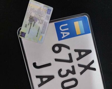 Сірий Хонда CBF 600N, об'ємом двигуна 0.6 л та пробігом 19 тис. км за 4799 $, фото 18 на Automoto.ua