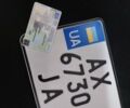 Сірий Хонда CBF 600N, об'ємом двигуна 0.6 л та пробігом 19 тис. км за 4799 $, фото 18 на Automoto.ua