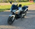 Сірий Хонда CBF 600N, об'ємом двигуна 0.6 л та пробігом 19 тис. км за 4799 $, фото 5 на Automoto.ua