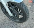 Сірий Хонда CBF 600N, об'ємом двигуна 0.6 л та пробігом 19 тис. км за 4799 $, фото 14 на Automoto.ua