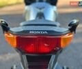 Сірий Хонда CBF 600N, об'ємом двигуна 0.6 л та пробігом 19 тис. км за 4799 $, фото 1 на Automoto.ua