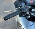 Сірий Хонда CBF 600N, об'ємом двигуна 0.6 л та пробігом 19 тис. км за 4799 $, фото 10 на Automoto.ua