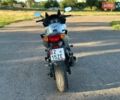 Сірий Хонда CBF 600N, об'ємом двигуна 0.6 л та пробігом 19 тис. км за 4799 $, фото 17 на Automoto.ua