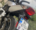 Сірий Хонда CBF 600N, об'ємом двигуна 0.6 л та пробігом 40 тис. км за 3999 $, фото 30 на Automoto.ua