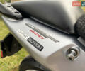 Сірий Хонда CBF 600N, об'ємом двигуна 0.6 л та пробігом 40 тис. км за 3999 $, фото 18 на Automoto.ua