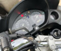 Сірий Хонда CBF 600N, об'ємом двигуна 0.6 л та пробігом 40 тис. км за 3999 $, фото 9 на Automoto.ua