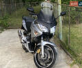 Сірий Хонда CBF 600N, об'ємом двигуна 0.6 л та пробігом 40 тис. км за 3999 $, фото 1 на Automoto.ua