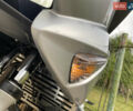 Сірий Хонда CBF 600N, об'ємом двигуна 0.6 л та пробігом 40 тис. км за 3999 $, фото 7 на Automoto.ua