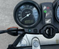 Синий Хонда CBF 600N, объемом двигателя 0.6 л и пробегом 25 тыс. км за 4500 $, фото 8 на Automoto.ua