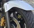 Белый Хонда CBF 600NА, объемом двигателя 0.6 л и пробегом 29 тыс. км за 5650 $, фото 33 на Automoto.ua