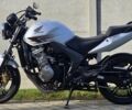 Белый Хонда CBF 600NА, объемом двигателя 0.6 л и пробегом 29 тыс. км за 5650 $, фото 2 на Automoto.ua