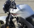 Белый Хонда CBF 600NА, объемом двигателя 0.6 л и пробегом 29 тыс. км за 5650 $, фото 15 на Automoto.ua
