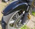 Чорний Хонда CBF 600NА, об'ємом двигуна 0.6 л та пробігом 28 тис. км за 5500 $, фото 21 на Automoto.ua