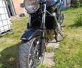 Чорний Хонда CBF 600NА, об'ємом двигуна 0.6 л та пробігом 28 тис. км за 5500 $, фото 9 на Automoto.ua