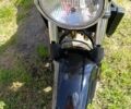 Чорний Хонда CBF 600NА, об'ємом двигуна 0.6 л та пробігом 28 тис. км за 5500 $, фото 20 на Automoto.ua