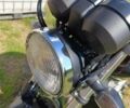 Чорний Хонда CBF 600NА, об'ємом двигуна 0.6 л та пробігом 28 тис. км за 5500 $, фото 19 на Automoto.ua