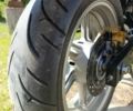 Чорний Хонда CBF 600NА, об'ємом двигуна 0.6 л та пробігом 28 тис. км за 5500 $, фото 16 на Automoto.ua
