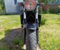 Чорний Хонда CBF 600NА, об'ємом двигуна 0.6 л та пробігом 28 тис. км за 5500 $, фото 8 на Automoto.ua