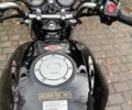 Черный Хонда CBF 600NА, объемом двигателя 0.6 л и пробегом 27 тыс. км за 5800 $, фото 7 на Automoto.ua