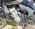 Чорний Хонда CBF 600NА, об'ємом двигуна 0.6 л та пробігом 28 тис. км за 5500 $, фото 13 на Automoto.ua