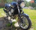 Чорний Хонда CBF 600NА, об'ємом двигуна 0.6 л та пробігом 28 тис. км за 5500 $, фото 7 на Automoto.ua
