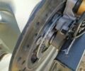 Чорний Хонда CBF 600NА, об'ємом двигуна 0.6 л та пробігом 28 тис. км за 5500 $, фото 24 на Automoto.ua