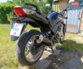 Чорний Хонда CBF 600NА, об'ємом двигуна 0.6 л та пробігом 28 тис. км за 5500 $, фото 2 на Automoto.ua