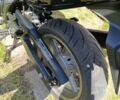 Чорний Хонда CBF 600NА, об'ємом двигуна 0.6 л та пробігом 28 тис. км за 5500 $, фото 22 на Automoto.ua