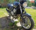 Чорний Хонда CBF 600NА, об'ємом двигуна 0.6 л та пробігом 28 тис. км за 5500 $, фото 6 на Automoto.ua