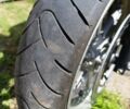 Чорний Хонда CBF 600NА, об'ємом двигуна 0.6 л та пробігом 28 тис. км за 5500 $, фото 17 на Automoto.ua