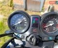 Чорний Хонда CBF 600NА, об'ємом двигуна 0.6 л та пробігом 28 тис. км за 5500 $, фото 4 на Automoto.ua