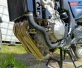 Чорний Хонда CBF 600NА, об'ємом двигуна 0.6 л та пробігом 28 тис. км за 5500 $, фото 14 на Automoto.ua