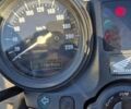 Хонда CBF 600NА, об'ємом двигуна 0 л та пробігом 34 тис. км за 5000 $, фото 3 на Automoto.ua