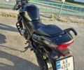 Хонда CBF 600NА, об'ємом двигуна 0 л та пробігом 34 тис. км за 5000 $, фото 4 на Automoto.ua